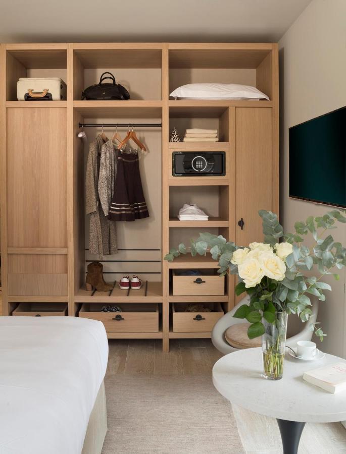 Classic Doppelzimmer