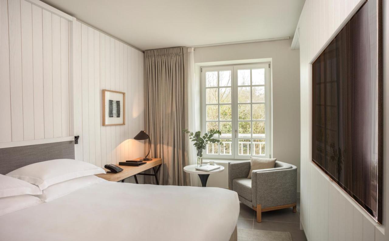Superior Doppelzimmer